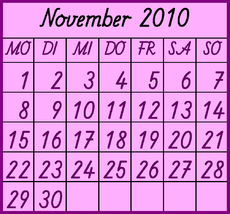 2010-Monate-B_11.jpg